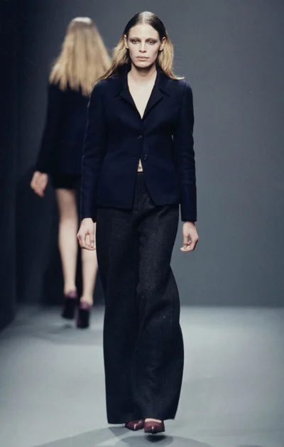 Look 49